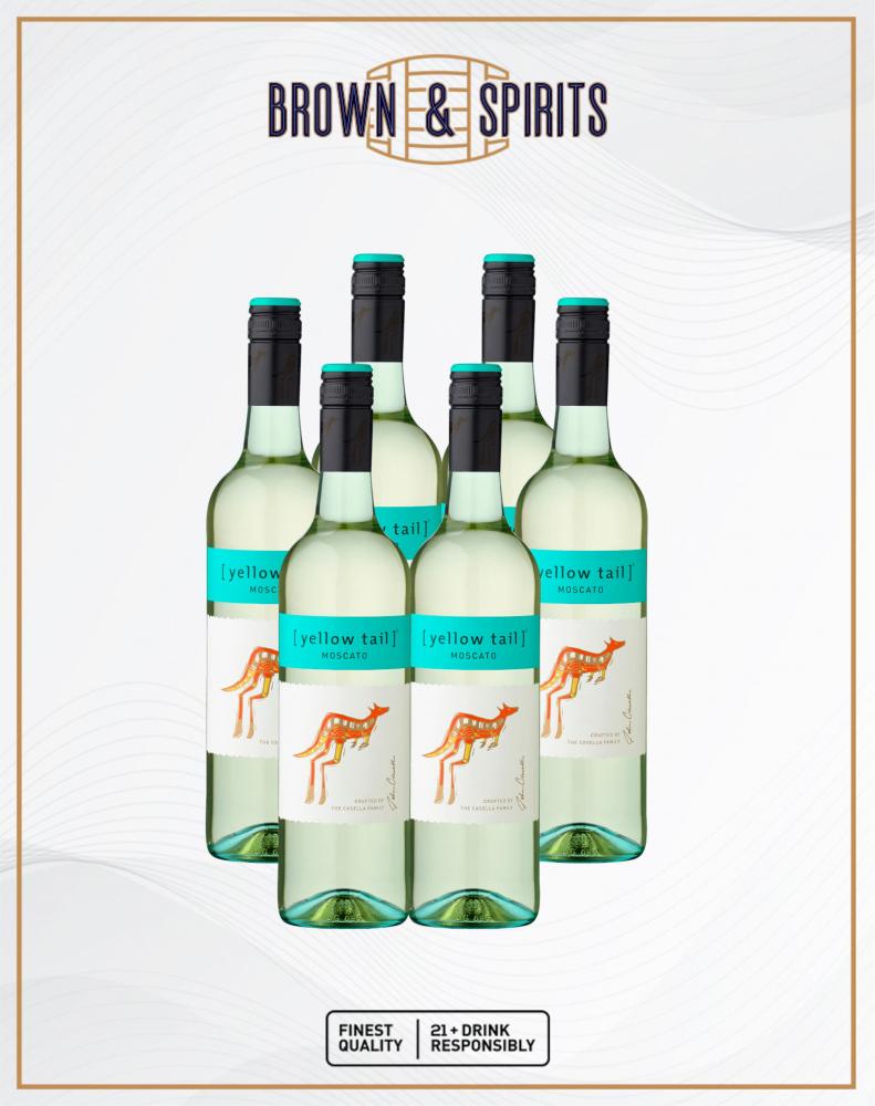https://brownandspirits.com/assets/images/product/yellow-tail-moscato-sweet-wine-white-wine-min-buy-6-bottles/small_Yellow Tail Moscato Sweet Wine White Wine ( Min Buy 6 Bottles).jpg